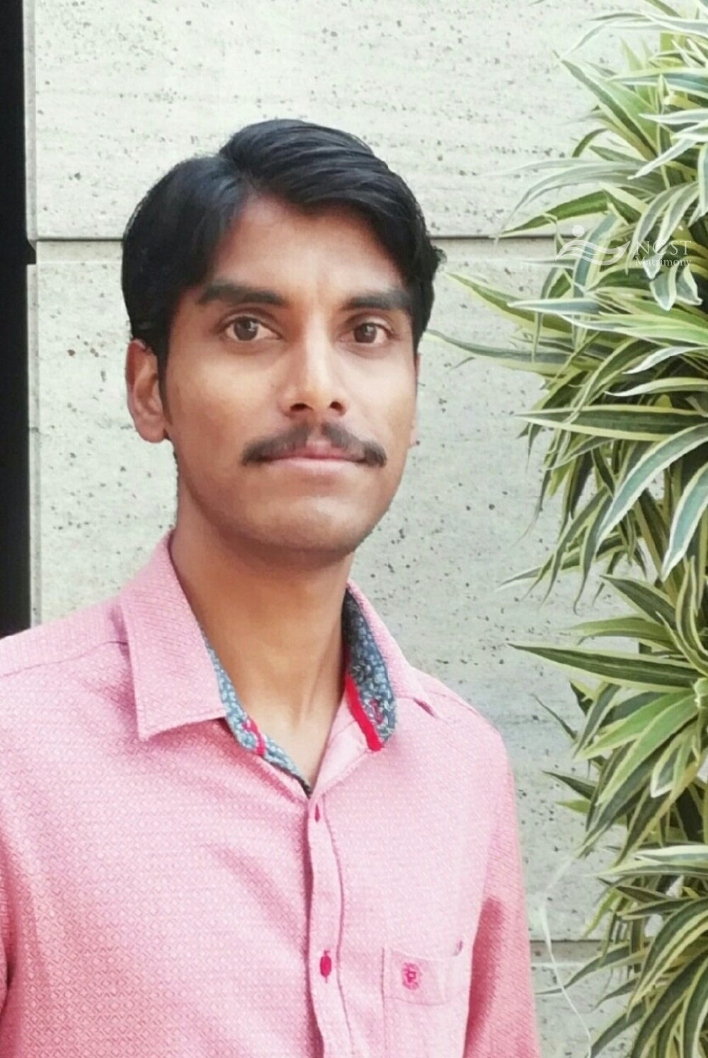 Anoop